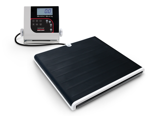 1 US 160 10 7 Front Scaleraised HR