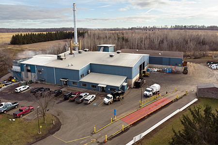 1 WEB Barron County Incinerator Sharecard