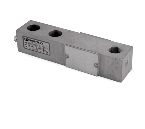 rl-VPG-sensortronics-65023S-load-cell