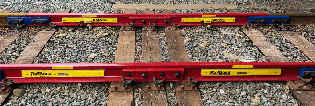 1 WEB Header Railbossfaqs