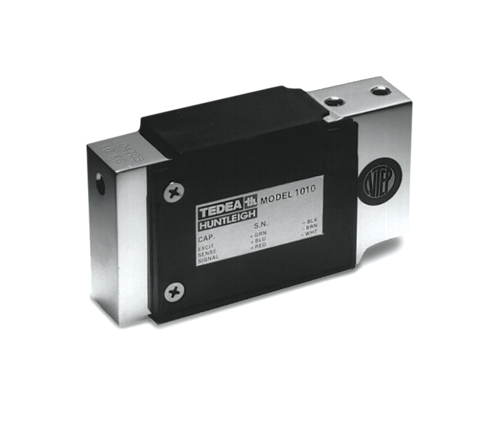 rl-VPG-Tedea-Huntleigh-1010-1015-load-cell