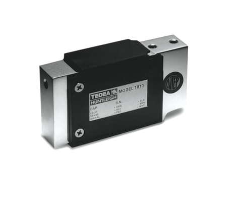 rl-VPG-Tedea-Huntleigh-1010-1015-load-cell