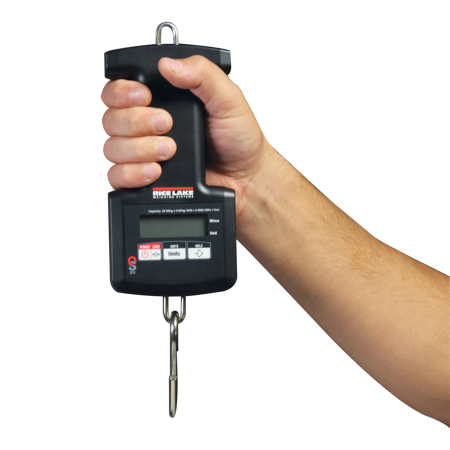 WEB Salterelectrosamson Holding 2000