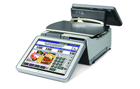 Uni 9 Melissa Pick Resized For Article Image