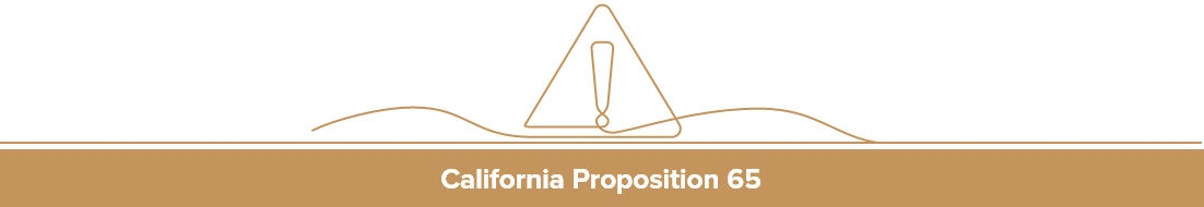 Head California Prop Bar (1)