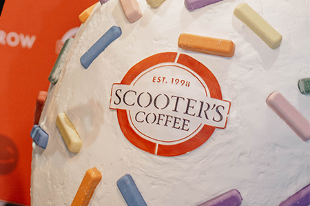 1 WEB Scooters Sharecard (2)