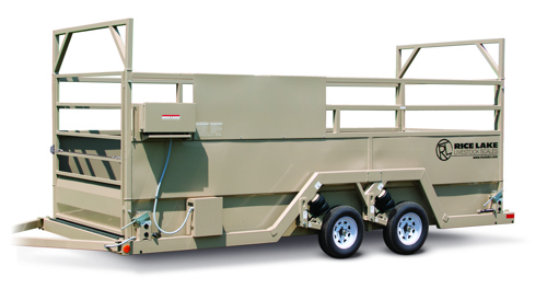 Portals 0 Products E5b9dbd6bb0643a78b7ebc053168604f Orig