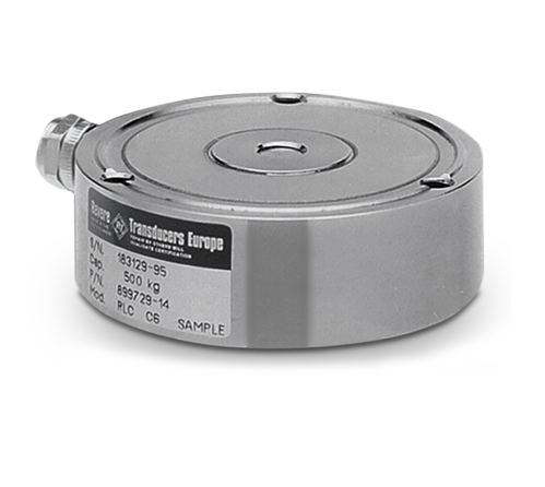 rl-VPG-revere-RLC-compression-disk-load-cell