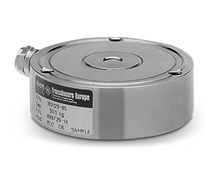 rl-VPG-revere-RLC-compression-disk-load-cell
