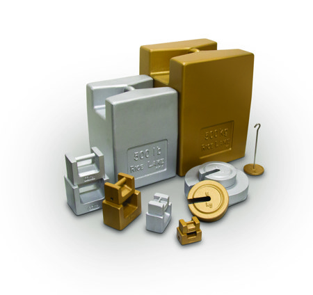 Portals 0 Products 25A8d8034bbf44a78328ea4b0b6c5a4e Orig