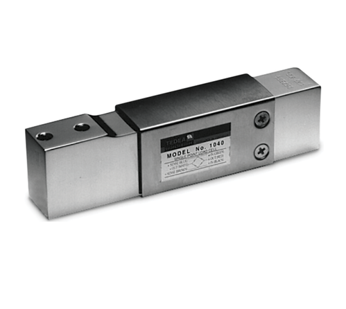rl-VPG-Tedea-Huntleigh-1040-load-cell