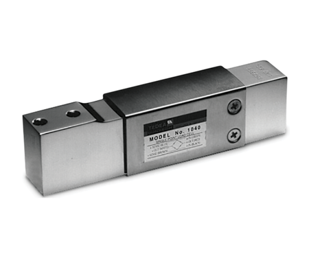 rl-VPG-Tedea-Huntleigh-1040-load-cell