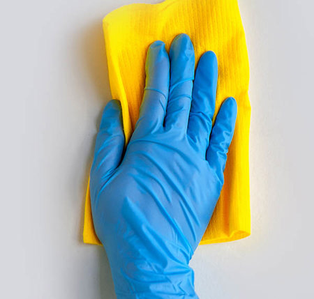 WEB Medical Maintenance