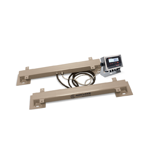 Portals 0 Products Fba86f967af449a698f2afb78111d98a Orig