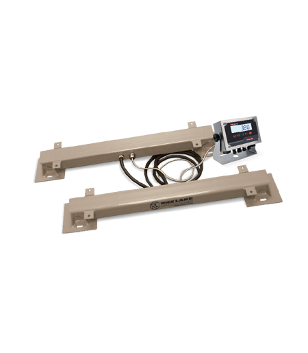 Portals 0 Products Fba86f967af449a698f2afb78111d98a Orig