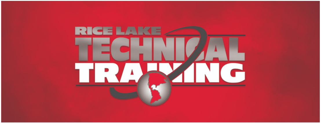 WEB Training Web Banner (1)