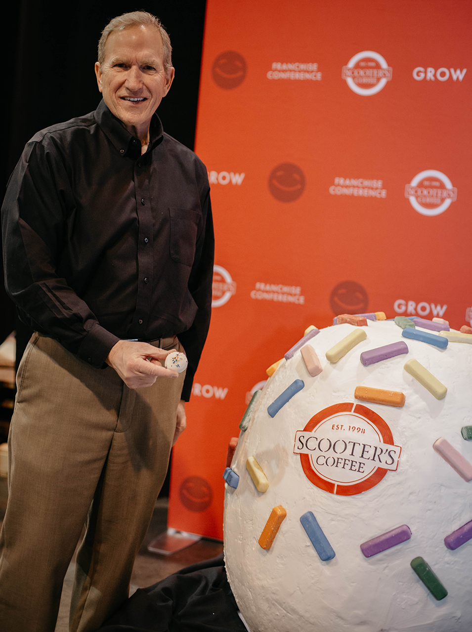 WEB Book Photos Submission (16) (1)