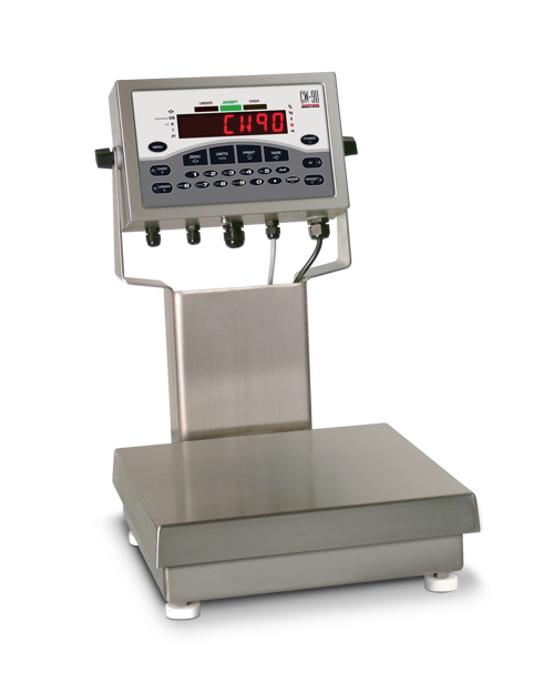 1 US CW90 Rightfacing