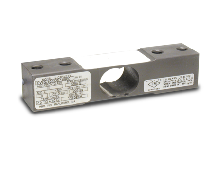 rl-HBM-PWS-load-cell