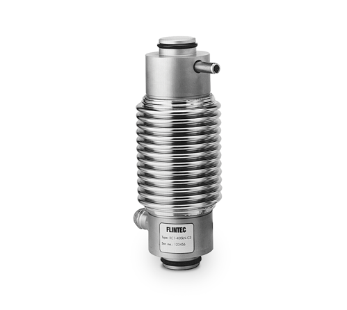 rl-flintec-RC1-Rocker-Column-load-cell