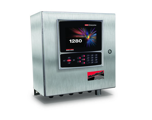 Portals 0 Products C9905feb639648ef9d0df16be77d4643 Orig (1)