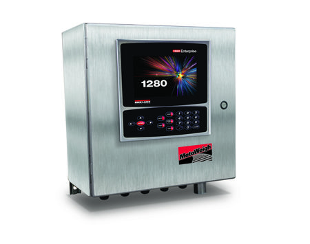 Portals 0 Products C9905feb639648ef9d0df16be77d4643 Orig (1)