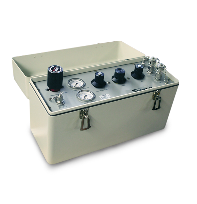 1999 Source3000 CMYK