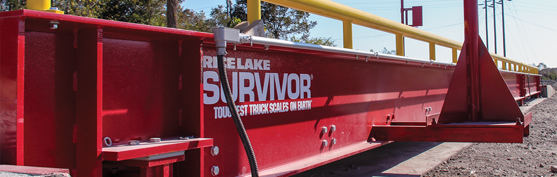 Solidfoundation Hero