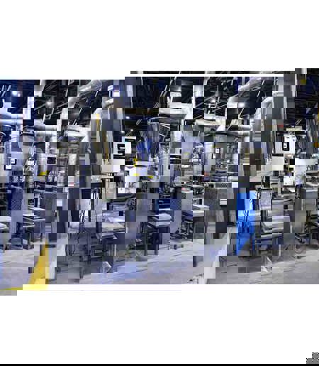 American Phoenix Share Card