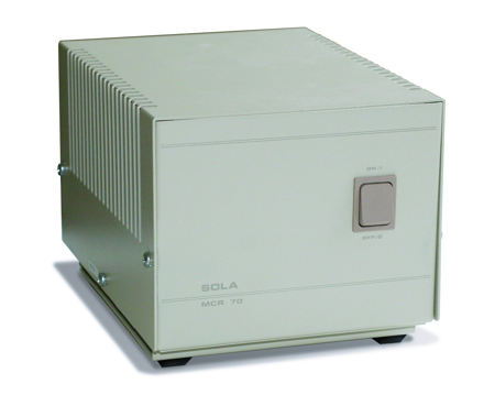 Portals 0 Products 186B0acff49f413296960dc2c51c5b1b Orig