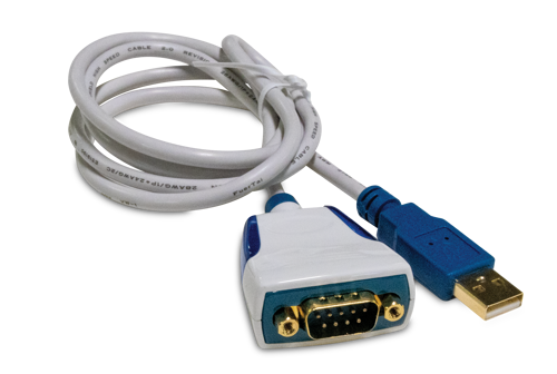 1 US 178501 Adapter Cable