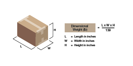 WEB Dimensionaldrawing (1)