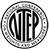 NTEP Logo
