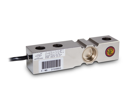 Portals 0 Products C318f50442554586a5d9be2fa6f2a3e6 Orig