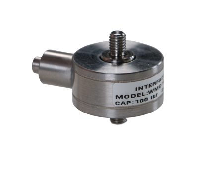 rl-interface-wmc-miniature-sealed-tension-compression-load-cell