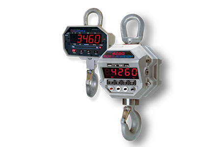 WEB SC 6 Steps To Create An Integrated Crane Weighing System