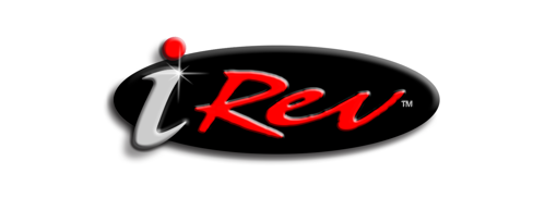 Irev