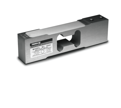 rl-vpg-Tedea-Huntleigh-1042-load-cell