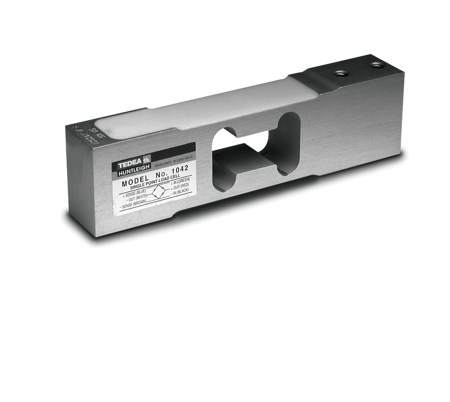 rl-vpg-Tedea-Huntleigh-1042-load-cell