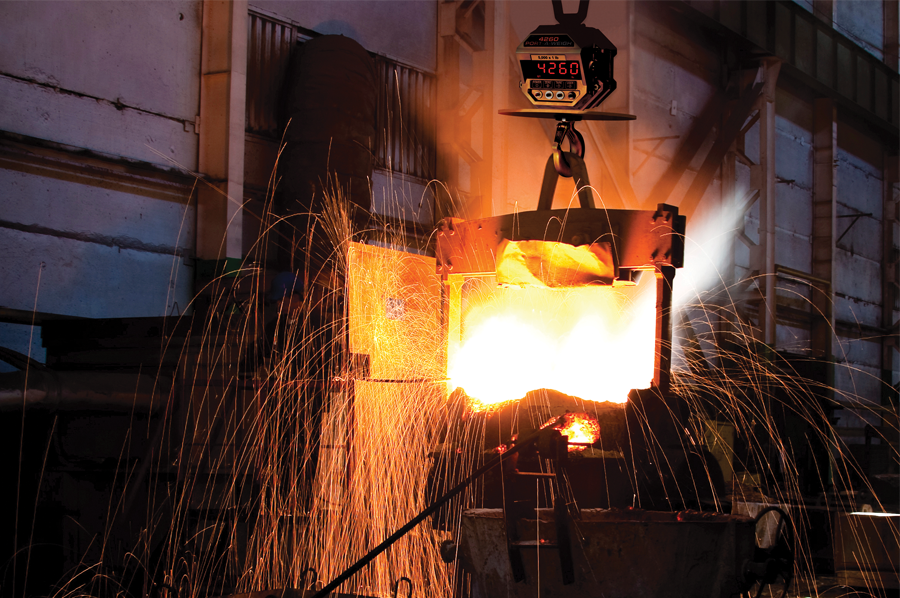 RL-Heat-Resistant-Crane-Scale