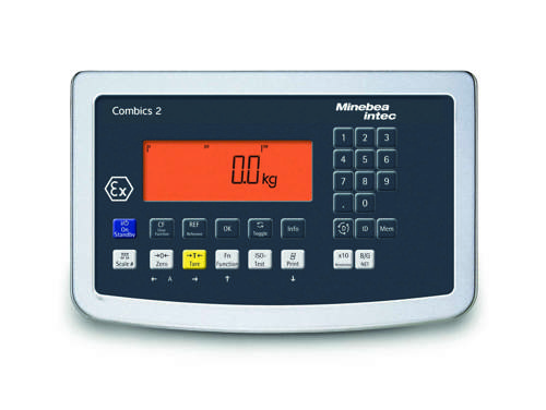 1 US Combics2 Exindicator