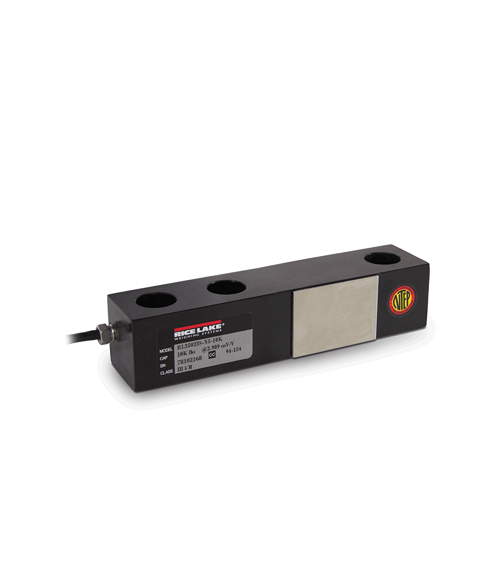 rl-RL35023S-painted-load-cell