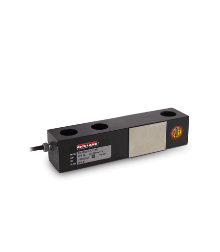rl-RL35023S-painted-load-cell