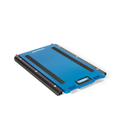 Portals 0 Products 2Cfd4d02494c4a83a1f347511e3f3b53 Orig