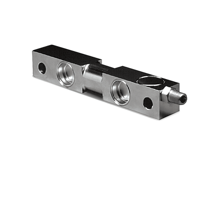 rl-VPG-sensortronics-65016W-double-ended-beam-load-cell