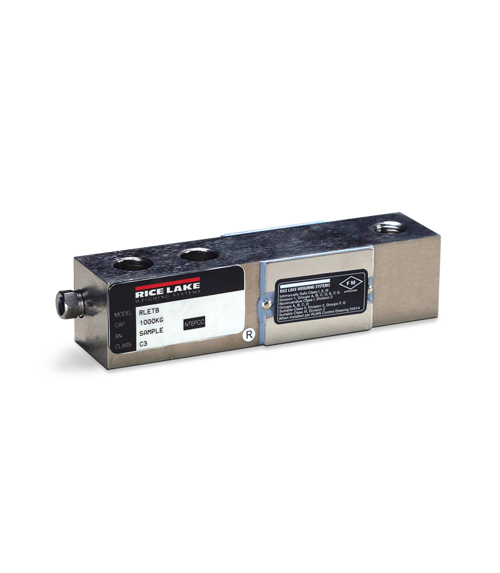 Portals 0 Products 4E7e8d9c4c7a460ba1343567eaabef31 Orig