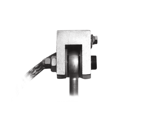 Portals 0 Products Be14838b3c88468291bdc41f28d54940 Orig