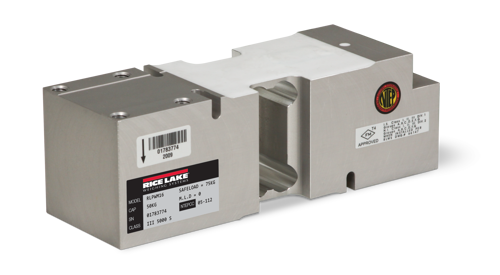 1 US Singlepoint RLPWM16 Aluminum 2