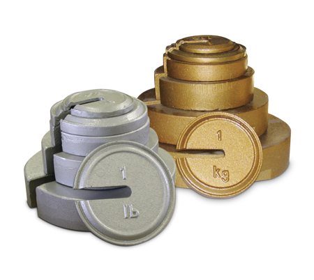 Portals 0 Products E55b2289700943e5bc494951fb9e82ce Orig