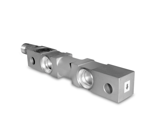 rl-VPG-sensortronics-65016WH-hermetically-sealed-load-cell